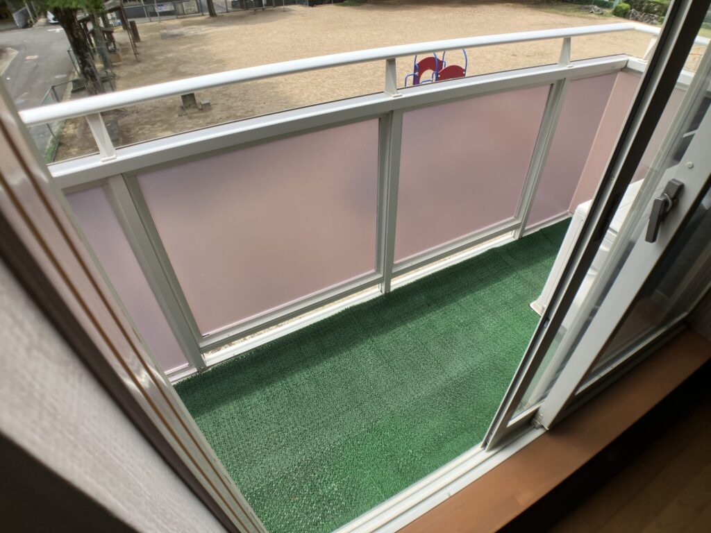 ブリックコート６号 画像29