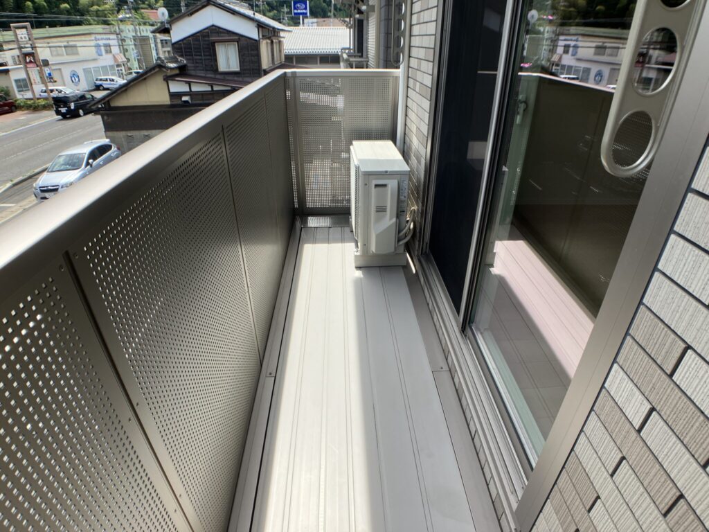 グルボランテⅡ201 画像28