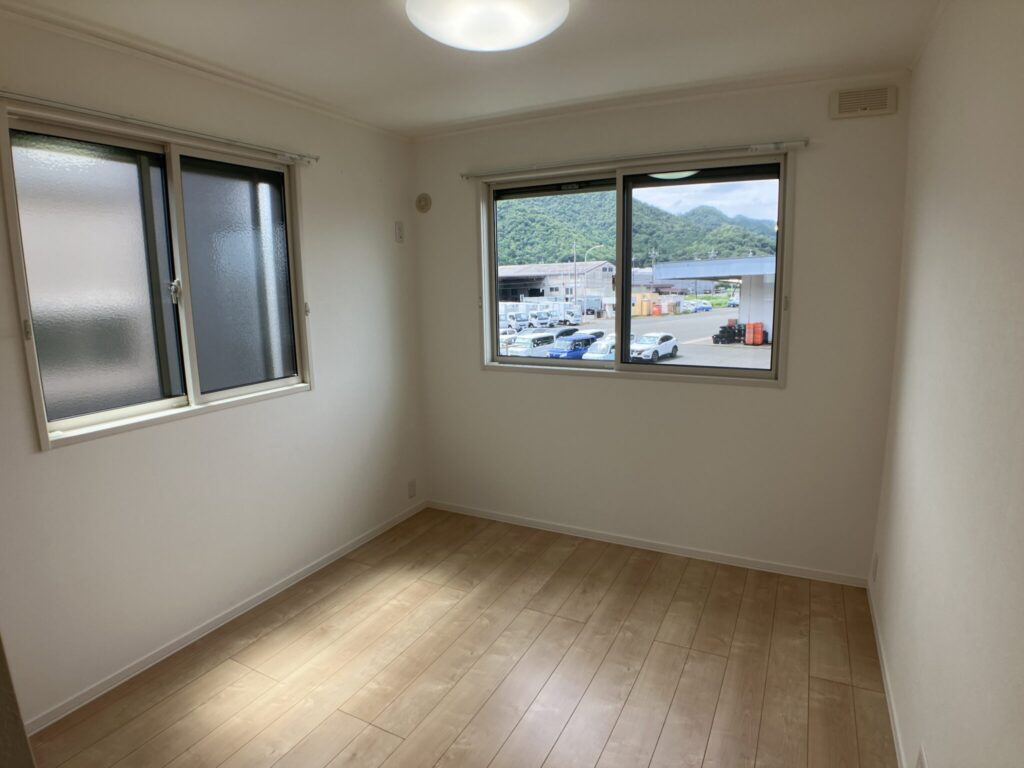 グルボランテⅡ201 画像21