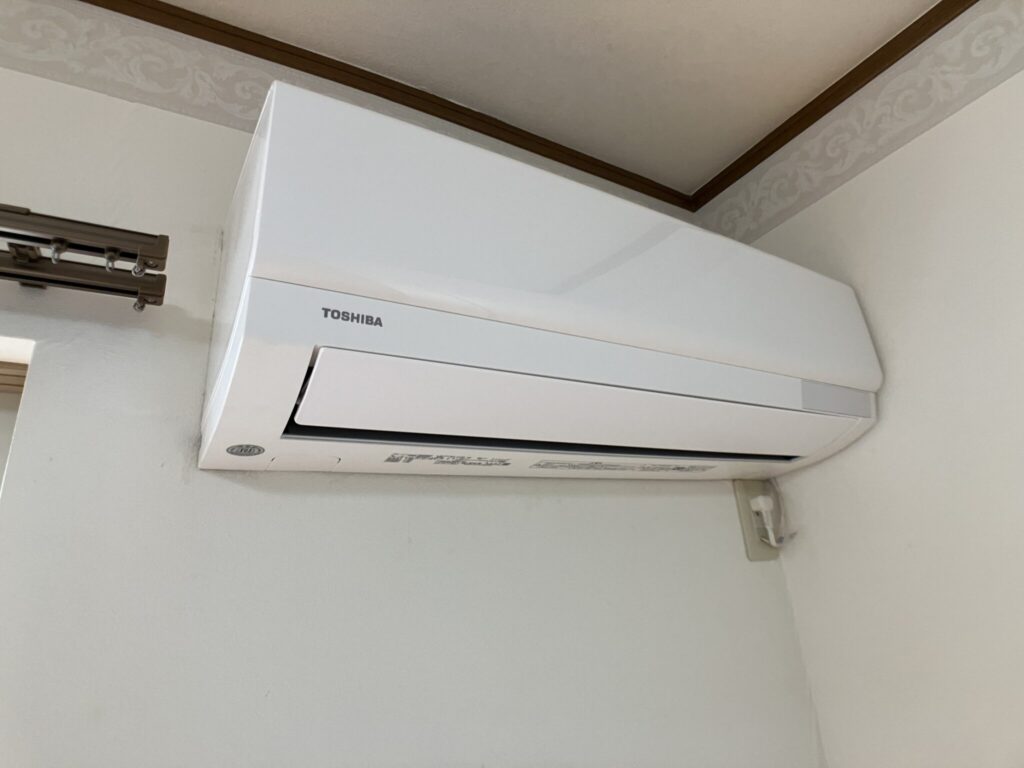 ブリックコート６号 画像26