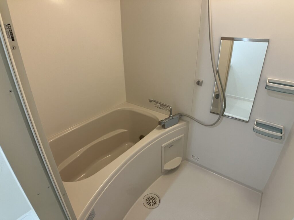 グルボランテⅡ201 画像24