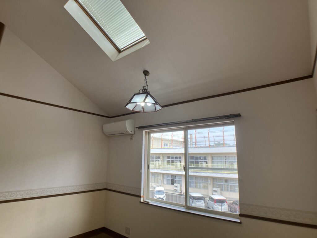 ブリックコート６号 画像19