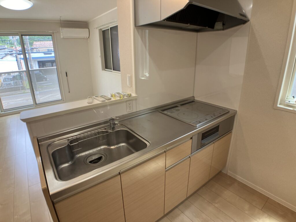 グルボランテⅡ201 画像13