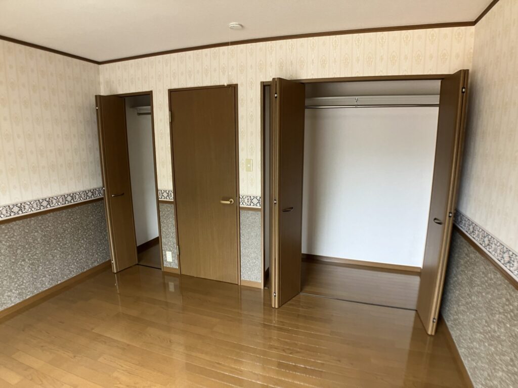 ブリックコート６号 画像15