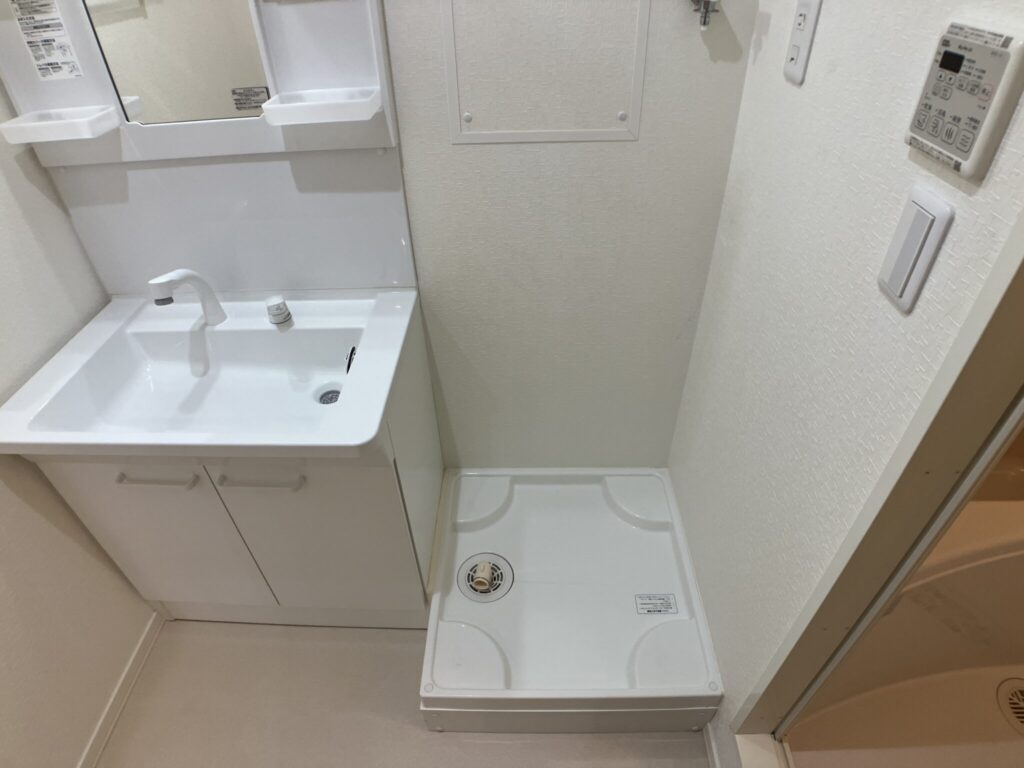 グルボランテⅡ201 画像23