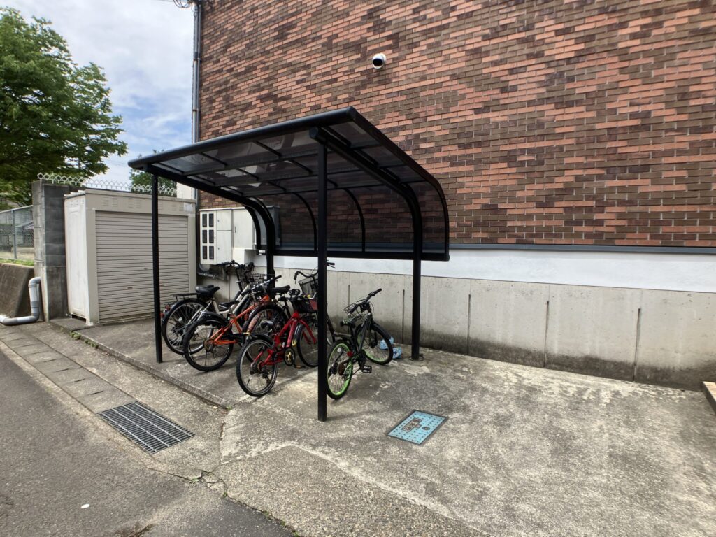 ブリックコート６号 画像28