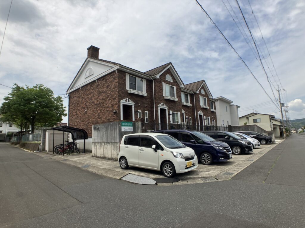 ブリックコート６号 画像27