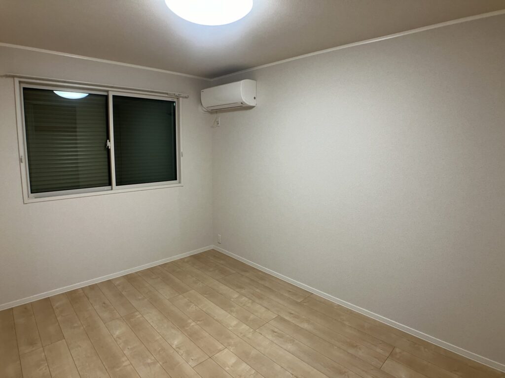 グルボランテⅡ201 画像18