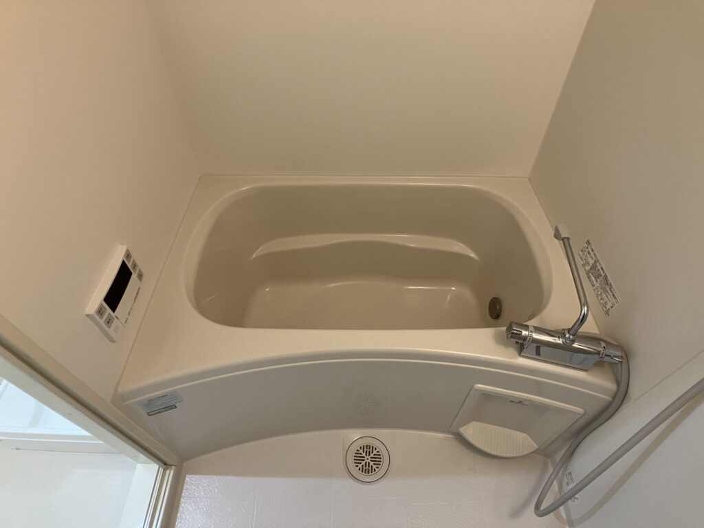 グルボランテⅡ201 画像25