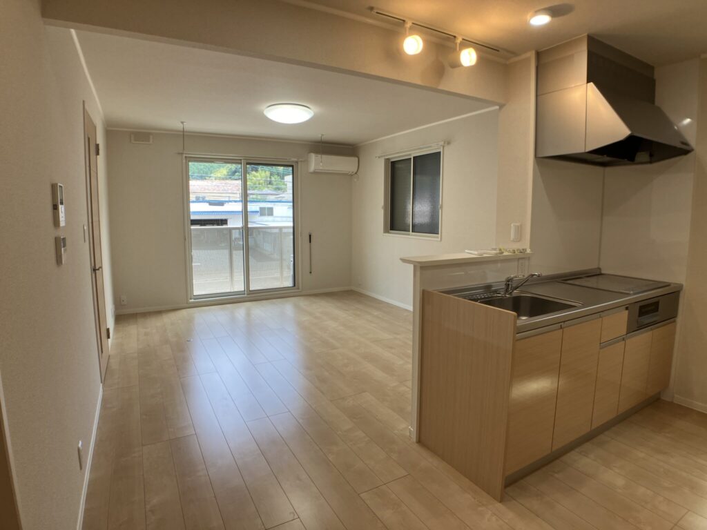 グルボランテⅡ201 画像12