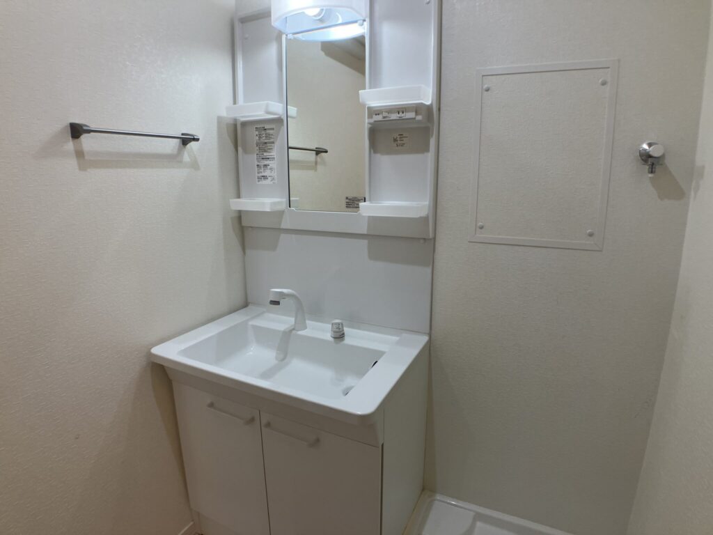 グルボランテⅡ201 画像22