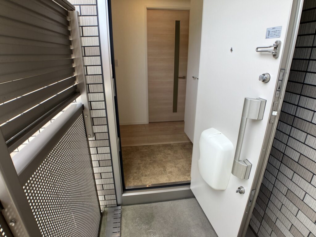 グルボランテⅡ201 画像7