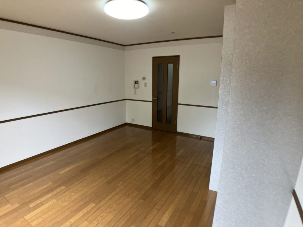 ブリックコート６号 画像10