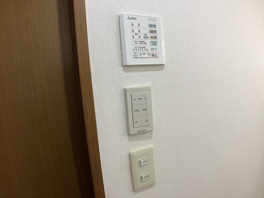 ブリックコート６号 画像23