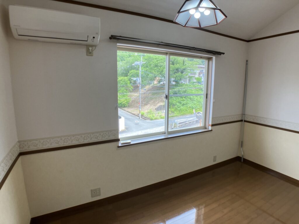 ブリックコート６号 画像18