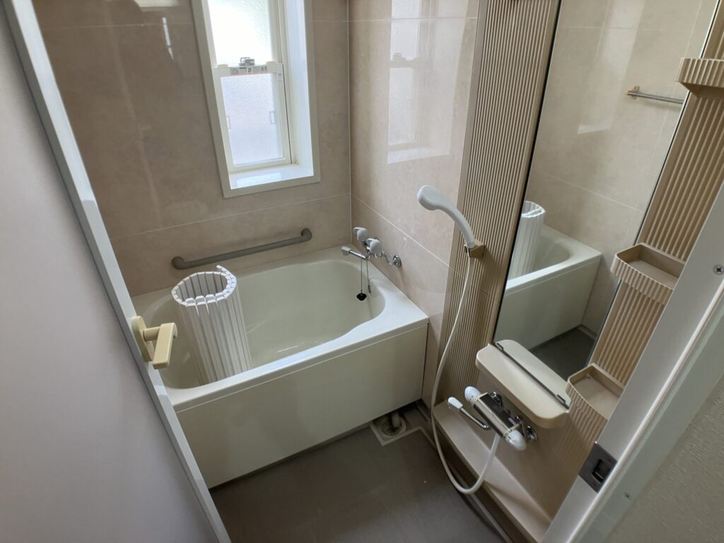 ブリックコート６号 画像22