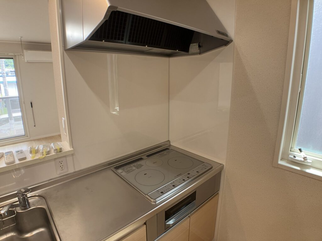 グルボランテⅡ201 画像15