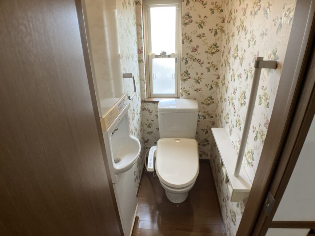 ブリックコート６号 画像20