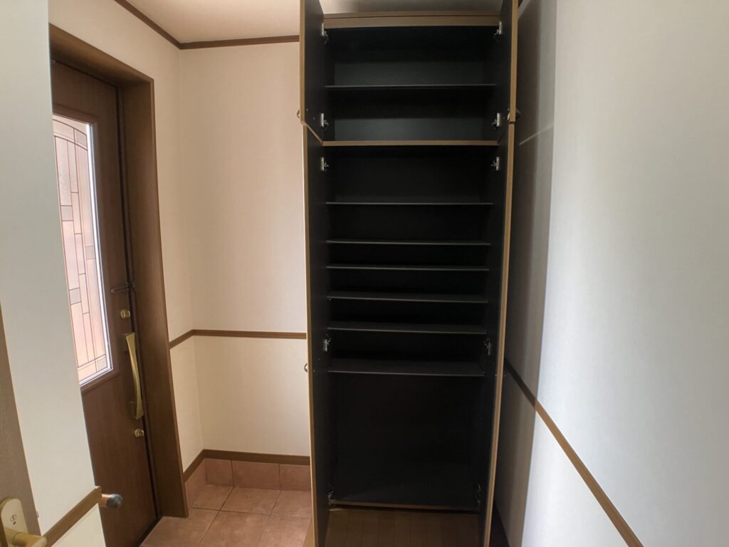 ブリックコート６号 画像7