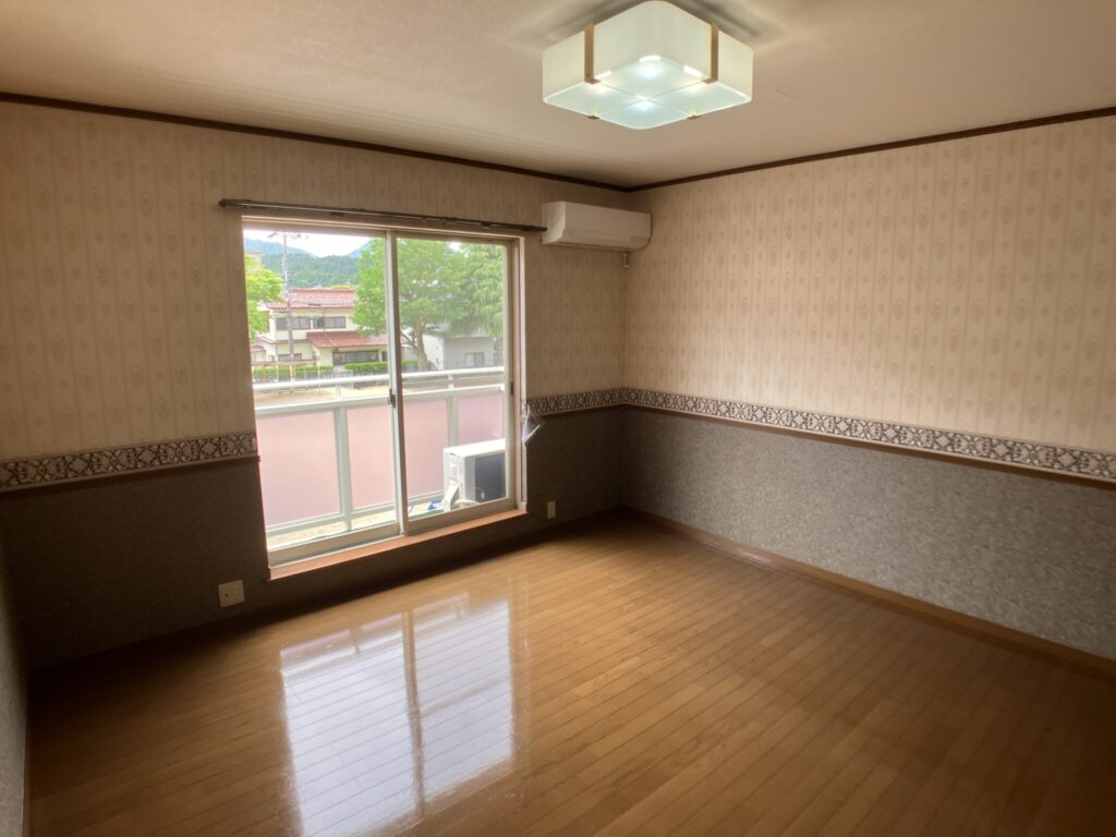 ブリックコート６号 画像13