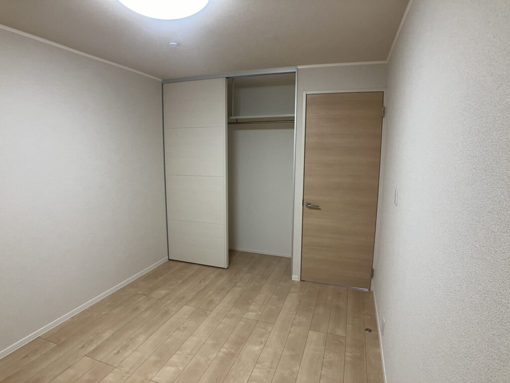 グルボランテⅡ201 画像17