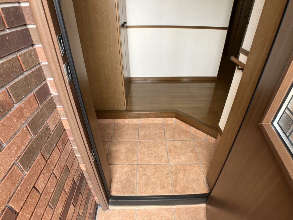 ブリックコート６号 画像6