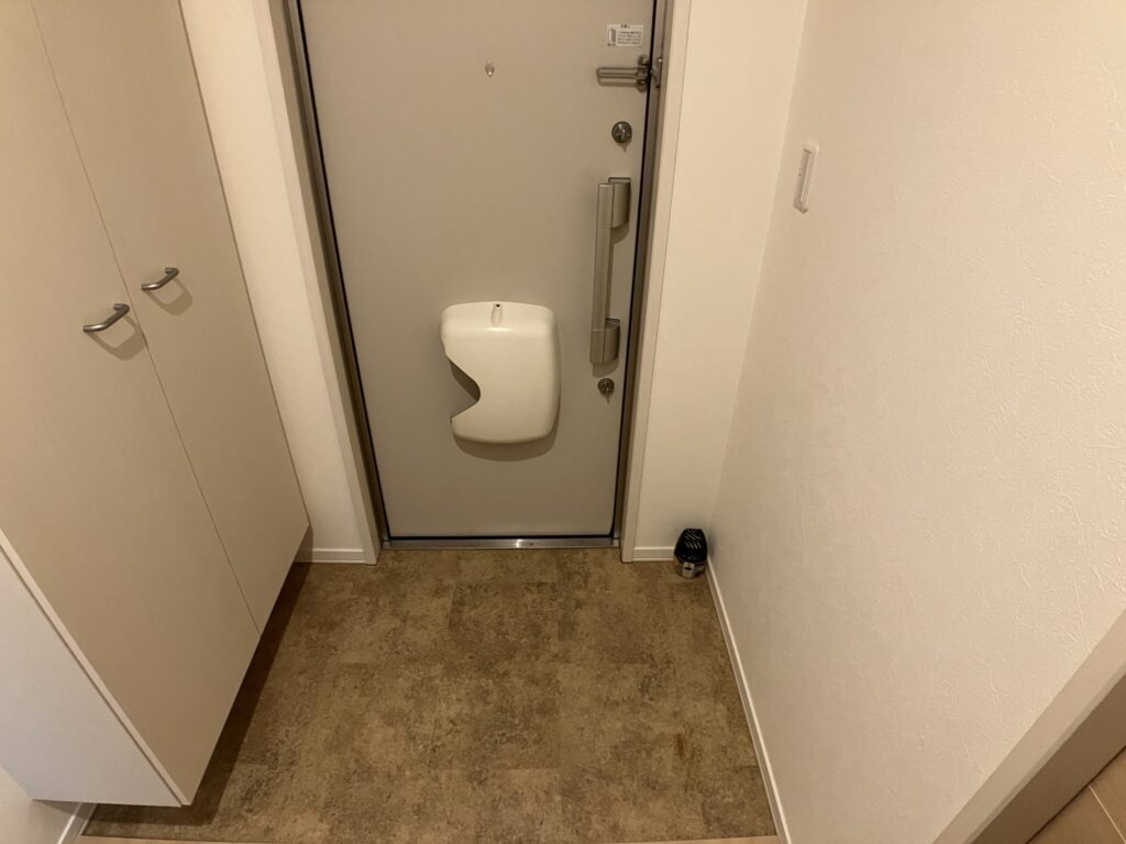 グルボランテⅡ201 画像8