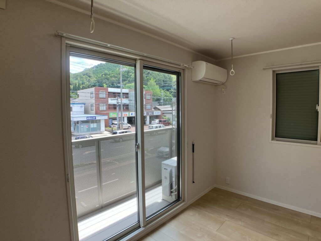 グルボランテⅡ201 画像27