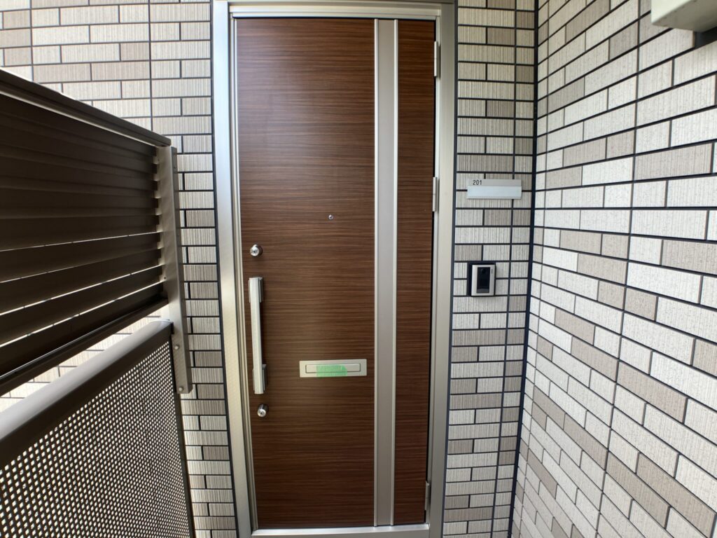 グルボランテⅡ201 画像6