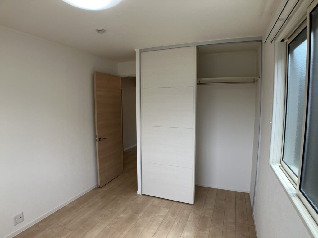 グルボランテⅡ201 画像20