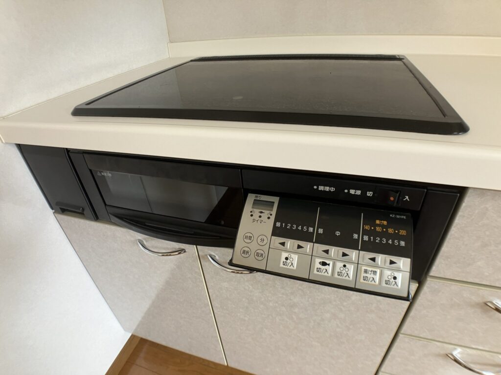 ブリックコート６号 画像12