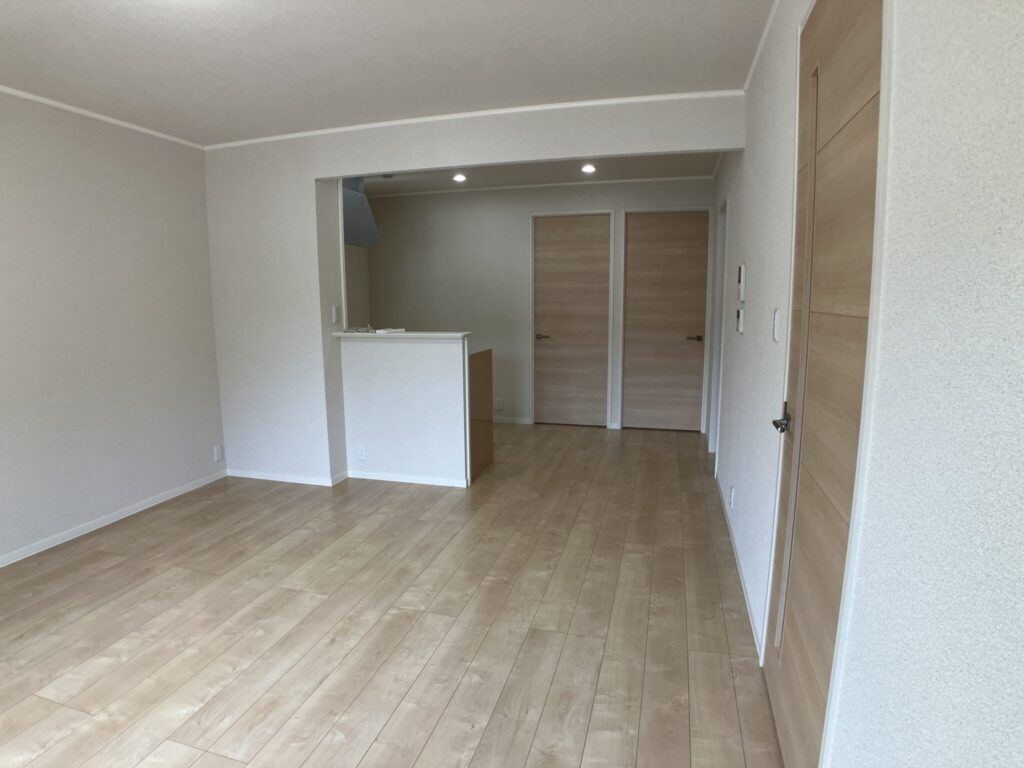 グルボランテⅡ201 画像10