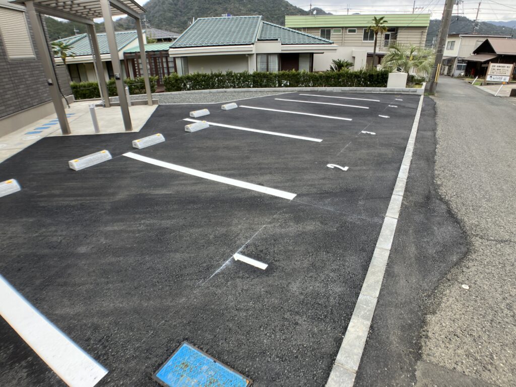 【築浅】オータムクレール 201 画像26