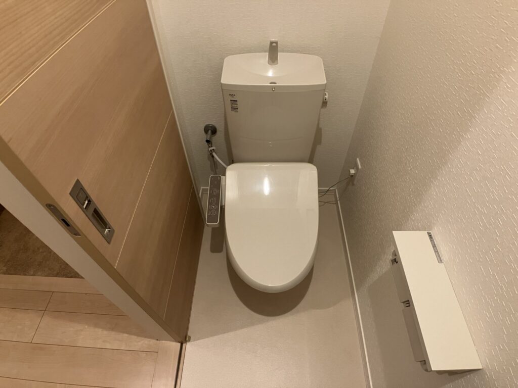 グルボランテⅡ201 画像26