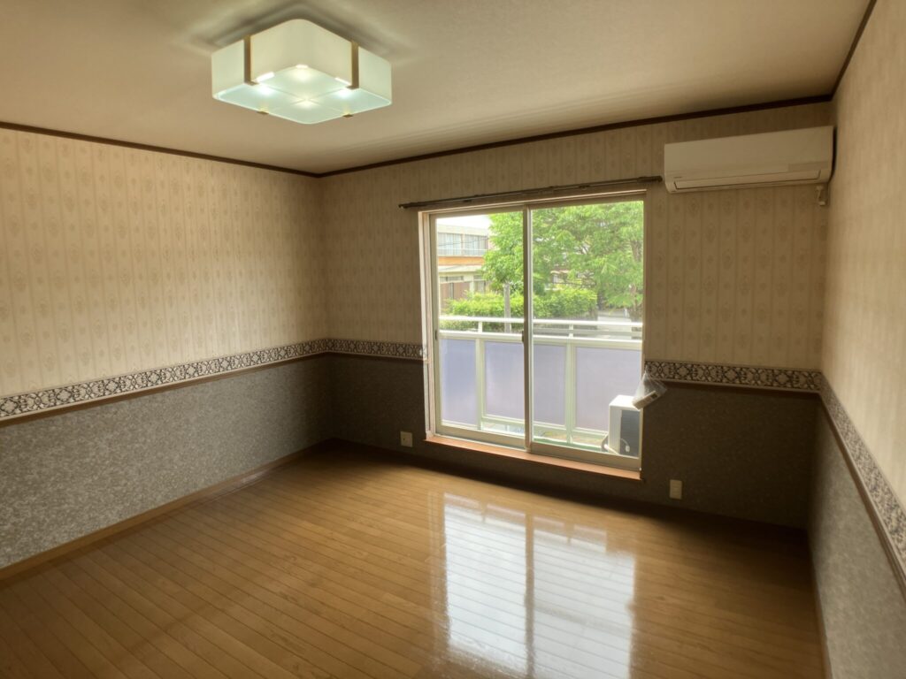 ブリックコート６号 画像14