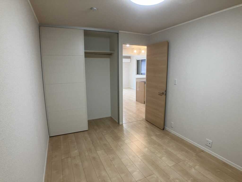 グルボランテⅡ201 画像16