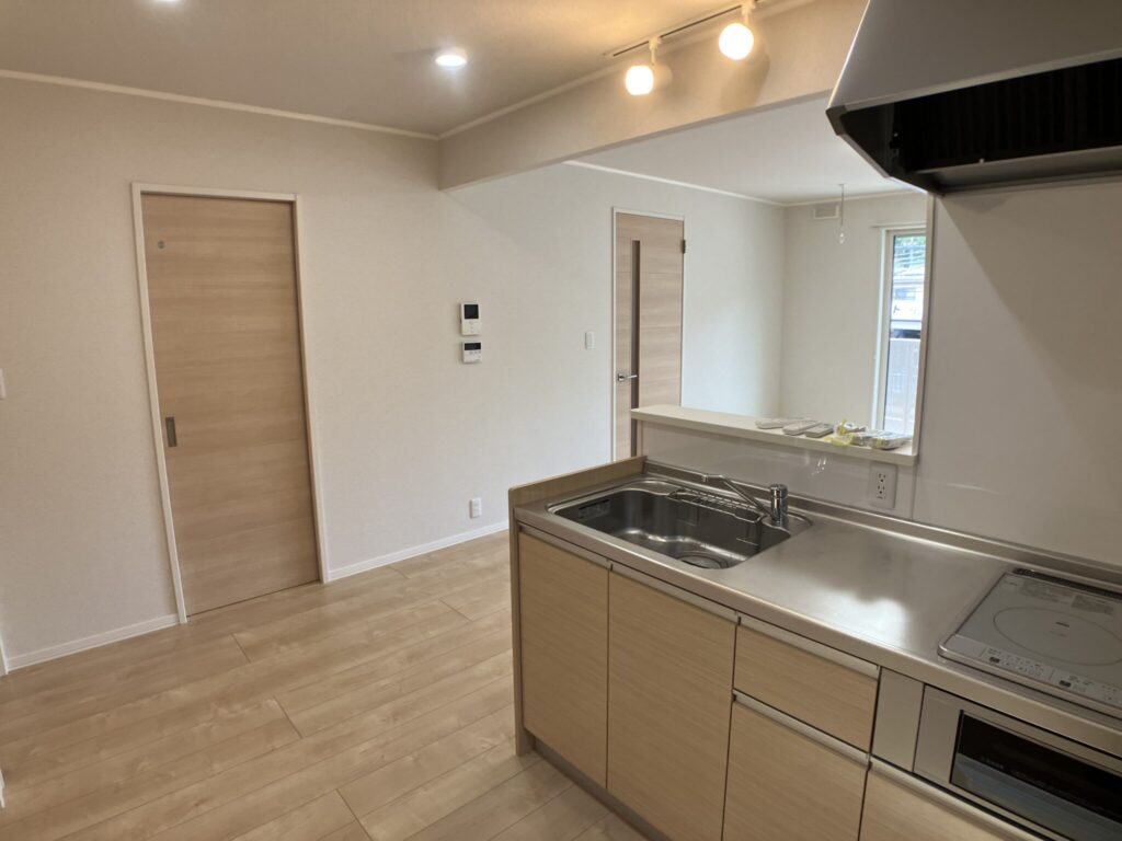 グルボランテⅡ201 画像14