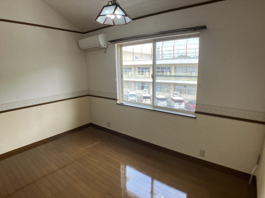 ブリックコート６号 画像16