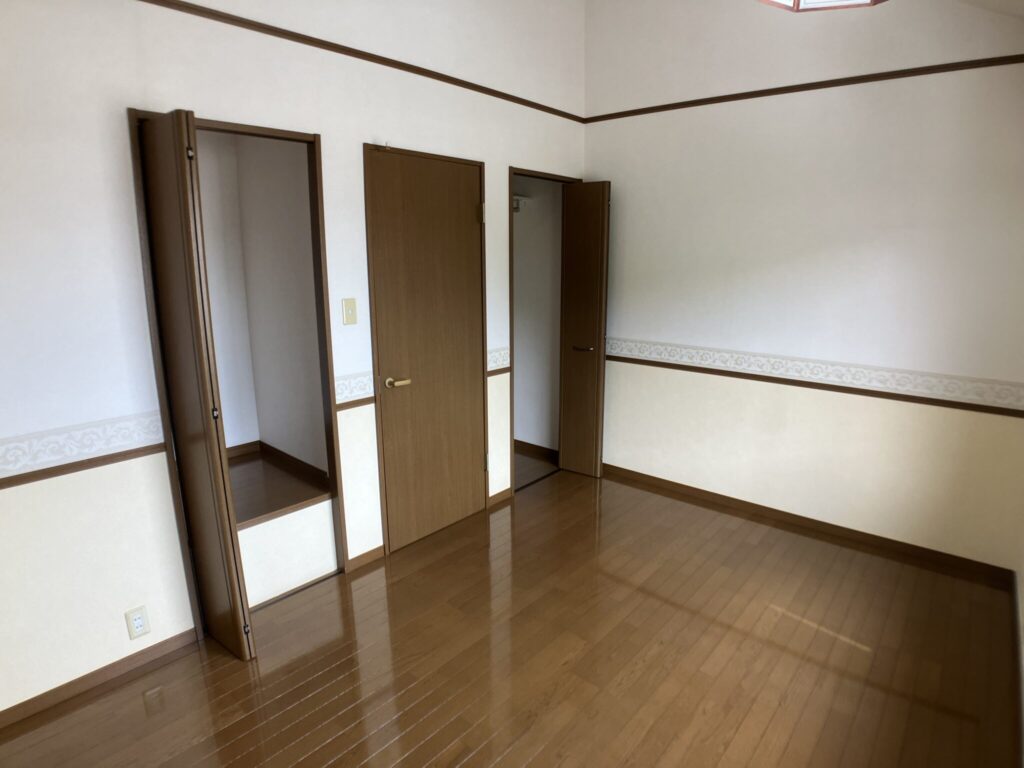 ブリックコート６号 画像17