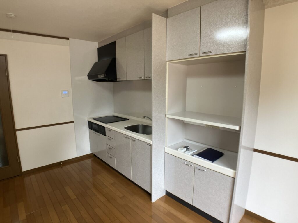 ブリックコート６号 画像11