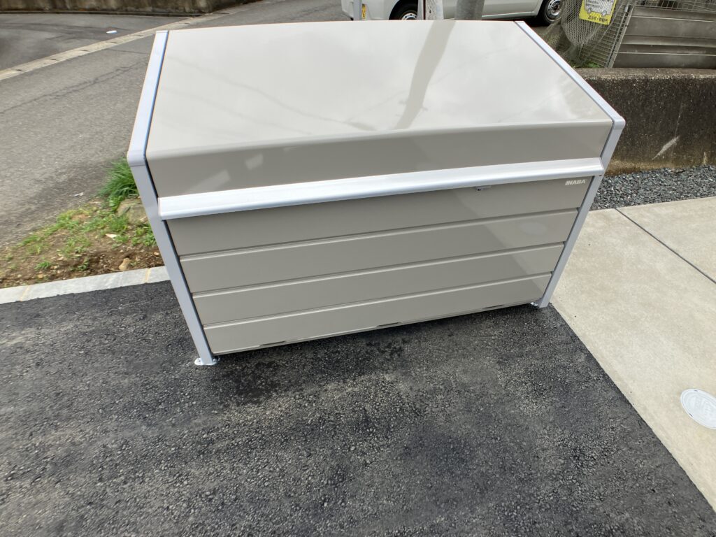 【築浅】オータムクレール 103 画像28 【築浅】オータムクレール 103 画像28