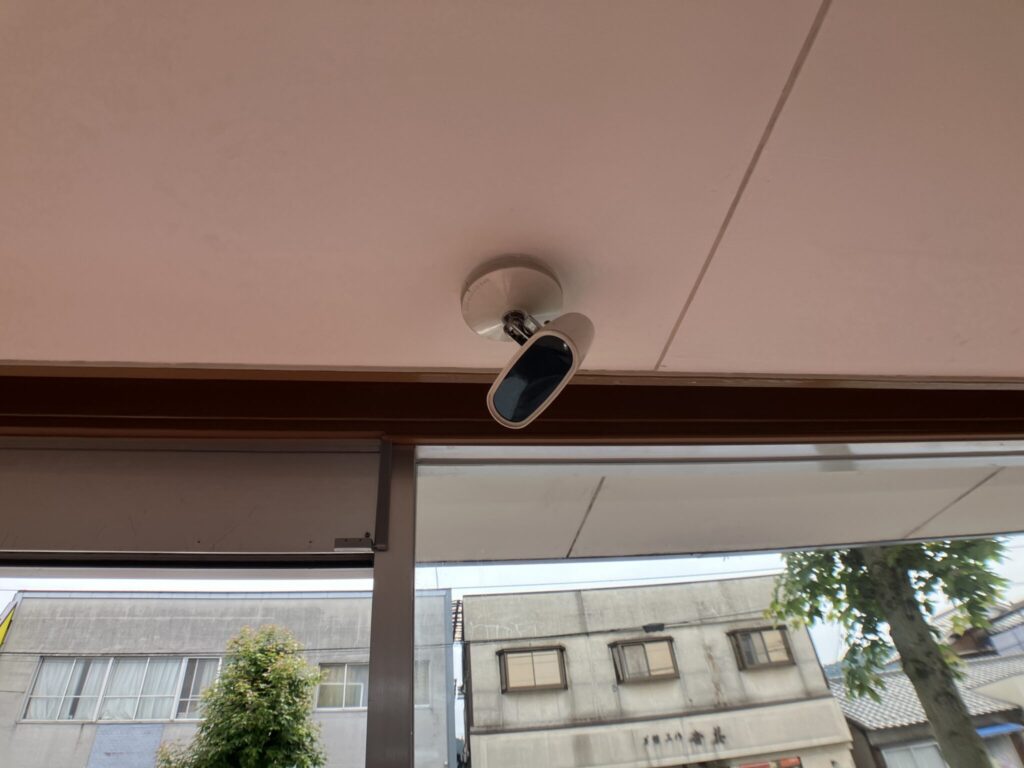 倉梯町七条通 貸店舗 画像14