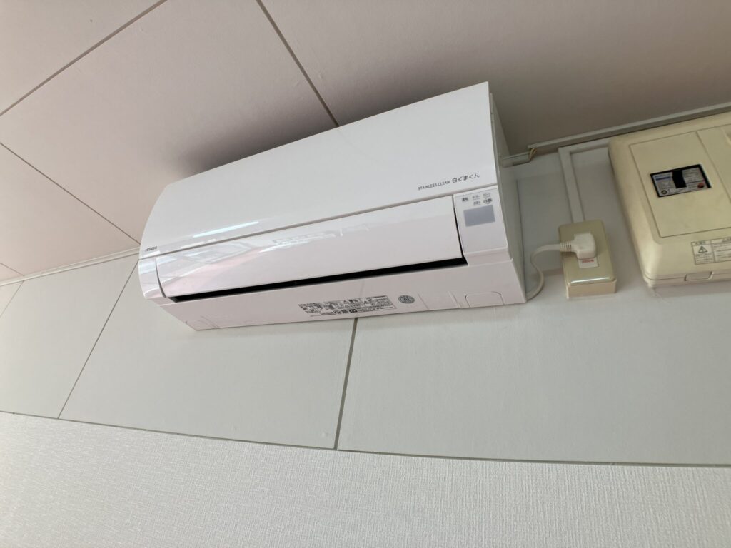 倉梯町七条通 貸店舗 画像10