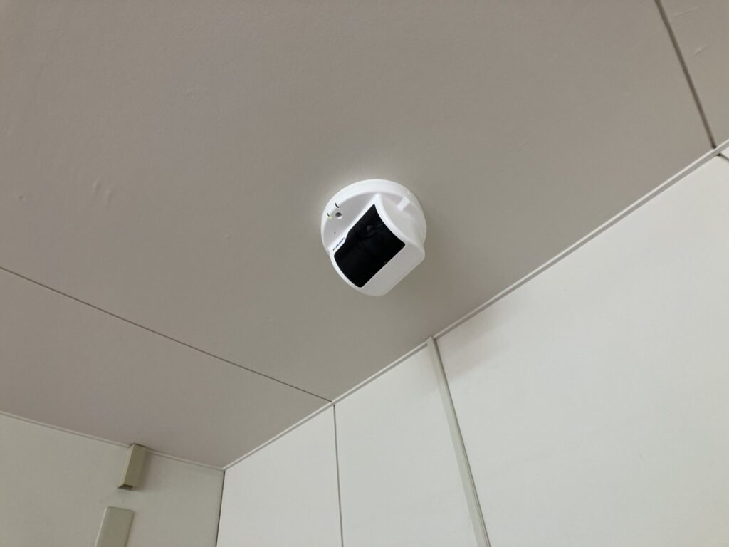 倉梯町七条通 貸店舗 画像15