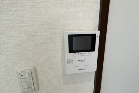 アーバンおぐら 101 画像19 アーバンおぐら 101 画像19