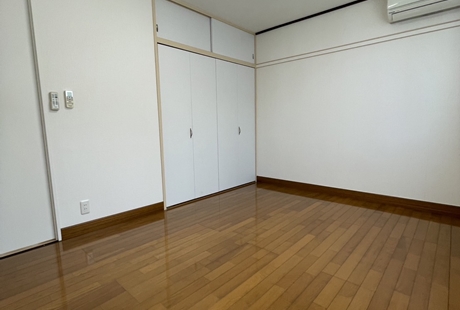 アーバンおぐら 101 画像14 アーバンおぐら 101 画像14