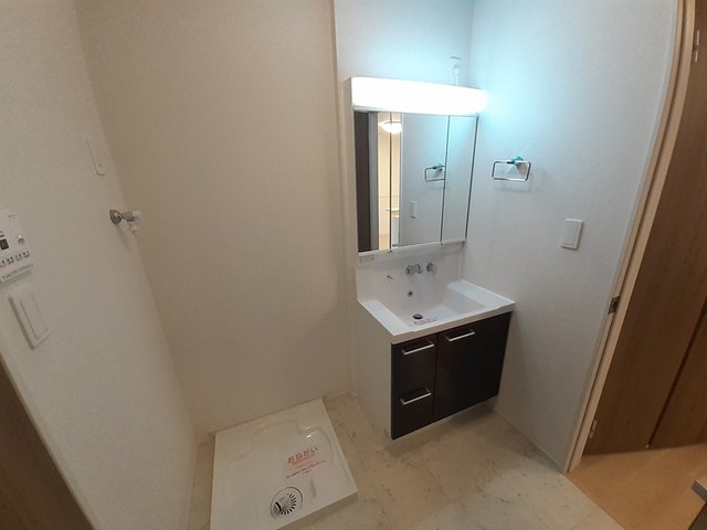 コンフォルタ西舞鶴　202号室 画像7