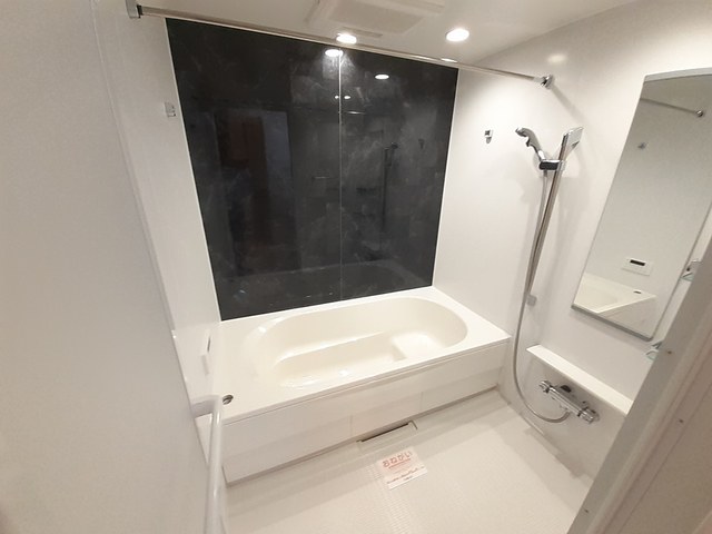 コンフォルタ西舞鶴　202号室 画像6