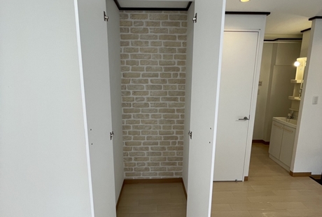 アーバンおぐら 101 画像15 アーバンおぐら 101 画像15