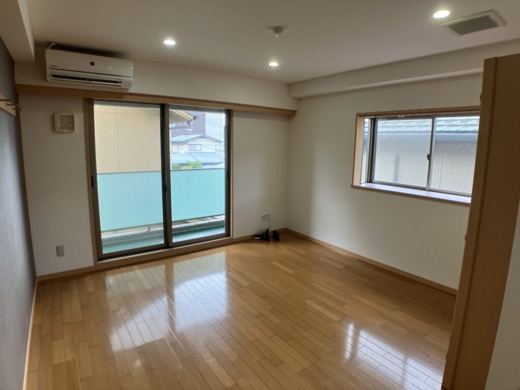 EXE南浜 Aタイプ 305号室 画像12